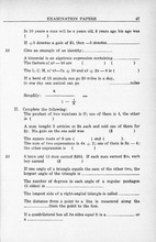 22506_OBJ-Thumbnail Image.jpg