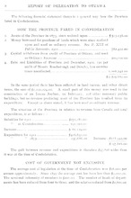 22507_OBJ-Thumbnail Image.jpg