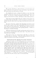 22508_OBJ-Thumbnail Image.jpg