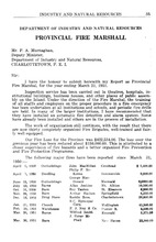 22509_OBJ-Thumbnail Image.jpg