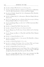 22510_OBJ-Thumbnail Image.jpg