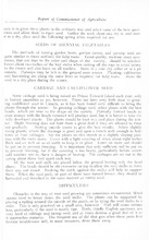22511_OBJ-Thumbnail Image.jpg