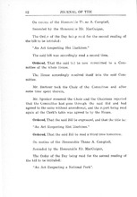 22514_OBJ-Thumbnail Image.jpg