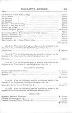 22519_OBJ-Thumbnail Image.jpg