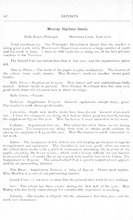 2251_OBJ-Thumbnail Image.jpg