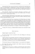 22521_OBJ-Thumbnail Image.jpg