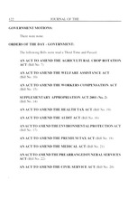 22522_OBJ-Thumbnail Image.jpg