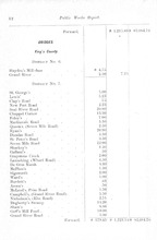 22524_OBJ-Thumbnail Image.jpg