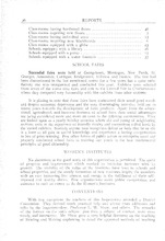22525_OBJ-Thumbnail Image.jpg