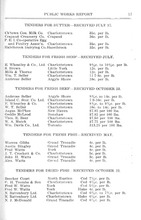 22526_OBJ-Thumbnail Image.jpg