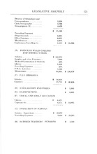22527_OBJ-Thumbnail Image.jpg