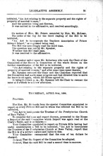 22528_OBJ-Thumbnail Image.jpg