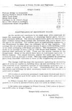 22530_OBJ-Thumbnail Image.jpg