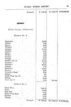 22531_OBJ-Thumbnail Image.jpg