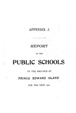 22533_OBJ-Thumbnail Image.jpg