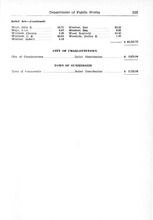 22536_OBJ-Thumbnail Image.jpg