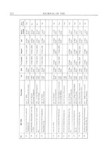 22537_OBJ-Thumbnail Image.jpg