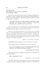 22539_OBJ-Thumbnail Image.jpg