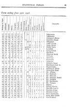 2253_OBJ-Thumbnail Image.jpg
