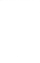 22541_OBJ-Thumbnail Image.jpg