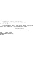 22542_OBJ-Thumbnail Image.jpg