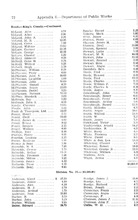 22545_OBJ-Thumbnail Image.jpg