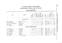 22548_OBJ-Thumbnail Image.jpg