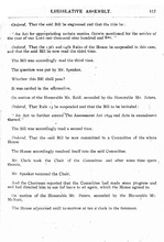 22549_OBJ-Thumbnail Image.jpg
