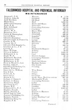 2254_OBJ-Thumbnail Image.jpg
