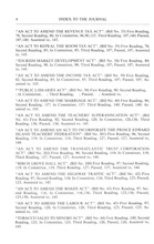 22551_OBJ-Thumbnail Image.jpg