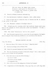 22553_OBJ-Thumbnail Image.jpg