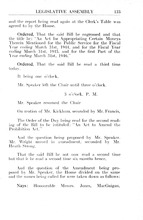 22554_OBJ-Thumbnail Image.jpg