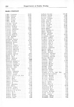 22555_OBJ-Thumbnail Image.jpg