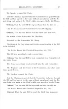 22557_OBJ-Thumbnail Image.jpg
