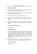 22559_OBJ-Thumbnail Image.jpg
