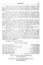 2255_OBJ-Thumbnail Image.jpg