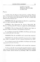 22561_OBJ-Thumbnail Image.jpg