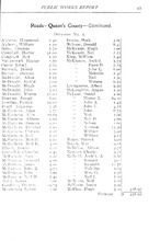 22562_OBJ-Thumbnail Image.jpg