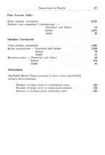 22563_OBJ-Thumbnail Image.jpg