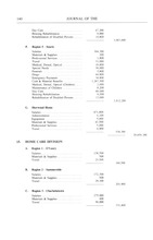 22564_OBJ-Thumbnail Image.jpg