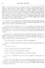 22566_OBJ-Thumbnail Image.jpg