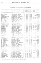 22567_OBJ-Thumbnail Image.jpg