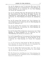 22568_OBJ-Thumbnail Image.jpg