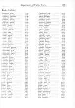 22569_OBJ-Thumbnail Image.jpg