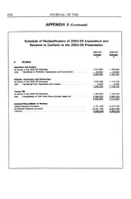 2256_OBJ-Thumbnail Image.jpg