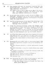 22570_OBJ-Thumbnail Image.jpg