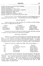 22572_OBJ-Thumbnail Image.jpg