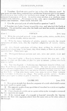 22576_OBJ-Thumbnail Image.jpg