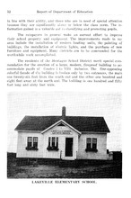 22578_OBJ-Thumbnail Image.jpg