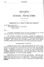 2257_OBJ-Thumbnail Image.jpg